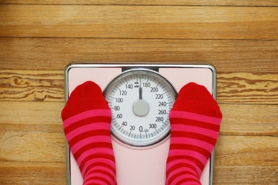 نصائح للتحكم في الشهية والوزن في الشتاء